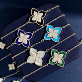 China Replica Van Cleef Arpels Bracelets 28usd Only